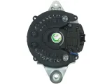 alternator-a3004-as-pl