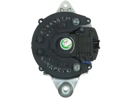 alternator-a3004-as-pl