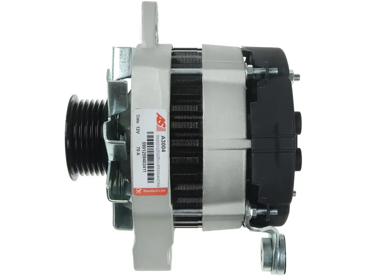 alternator-a3004-as-pl-prad-ladowania-alternatora-70-a