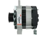 alternator-a3004-as-pl-prad-ladowania-alternatora-70-a
