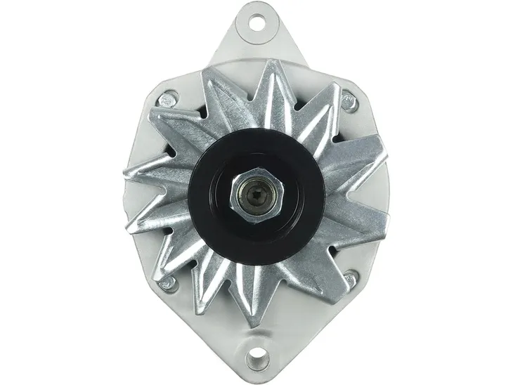 alternator-a3004-as-pl-waga-z-opakowaniem-1-kg