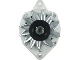 alternator-a3004-as-pl-waga-z-opakowaniem-1-kg
