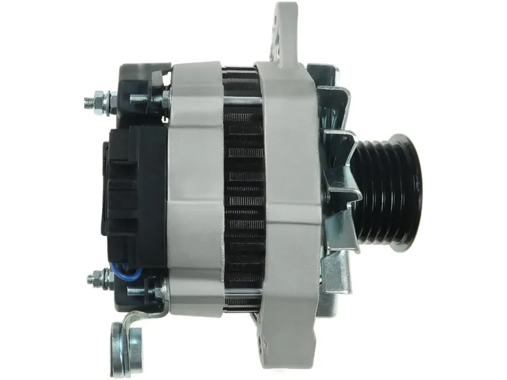 alternator-a3004-as-pl-numer-katalogowy-czesci-a3004