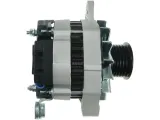 alternator-a3004-as-pl-numer-katalogowy-czesci-a3004