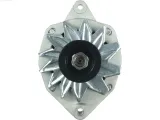alternator-a3004-as-pl-numery-katalogowe-zamiennikow-as-pl-abe9001-as-pl-abe9001-bulk-as-pl-abe9001-nsk-as-pl-abe9004-as-pl-abe9004-bulk-as-pl-abe9004-fag-as-pl-abe9004-koyo-as-pl-abe9004-nachi-as-pl-abe9004-nsk-as-pl-ar3027-as-pl-arc3003-as-pl-are3003-as-pl-are3003m-as-pl-are3003s-as-pl-ars0082s-as-pl-ars3044s-bulk-as-pl-ars5018-as-pl-ars9014-as-pl-ars9033-as-pl-as3002