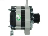 alternator-a3004-as-pl-numer-katalogowy-oryginalu-volvo-3417313-volvo-3417318-volvo-34606004-volvo-485084-volvo-9031146-volvo-90311465-volvo-9031311-volvo-90313115