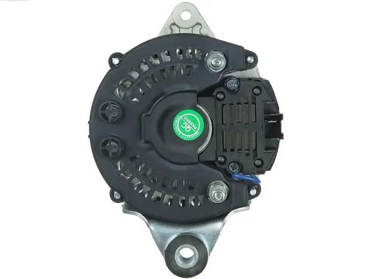 alternator-a3004-as-pl-wersja-europejska