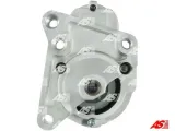 alternator-a3004-as-pl-stan-nowy-typ-samochodu-samochody-osobowe