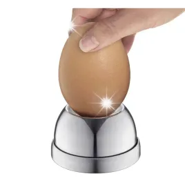 nakluwacz-do-jajek-igla-kuchenprofi-stal-nierdzewna-55-x-35-cm