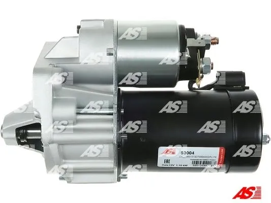 alternator-a3004-as-pl-stan-nowy-jakosc-czesci-zgodnie-z-gvo-p-zamiennik-o-jakosci-porownywalnej-do-oryginalu