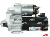 alternator-a3004-as-pl-stan-nowy-jakosc-czesci-zgodnie-z-gvo-p-zamiennik-o-jakosci-porownywalnej-do-oryginalu