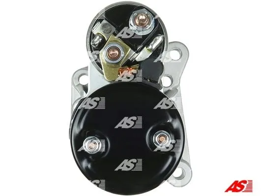 alternator-a3004-as-pl-stan-nowy-prad-ladowania-alternatora-70-a