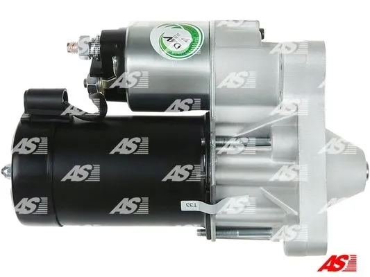 alternator-a3004-as-pl-stan-nowy-waga-z-opakowaniem-1-kg