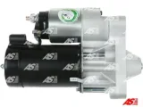 alternator-a3004-as-pl-stan-nowy-waga-z-opakowaniem-1-kg