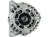 alternator-a3056-as-pl-prad-ladowania-alternatora-90-a