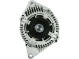 alternator-a3089-as-pl