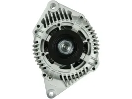alternator-a3089-as-pl