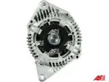 alternator-a3089-as-pl-stan-nowy