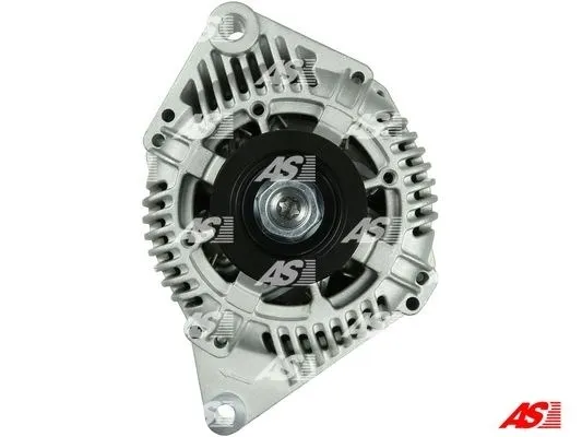 alternator-a3089-as-pl