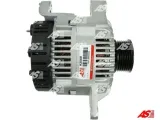 alternator-a3089-as-pl-producent-czesci-as-pl