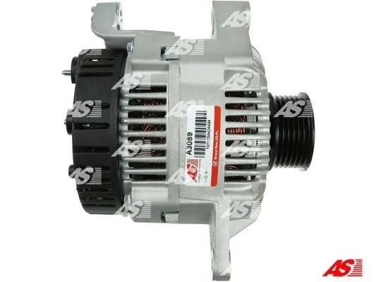 alternator-a3089-as-pl