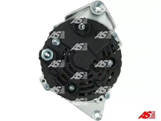 alternator-a3089-as-pl-typ-samochodu-samochody-dostawcze-samochody-osobowe