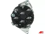 alternator-a3089-as-pl-typ-samochodu-samochody-dostawcze-samochody-osobowe