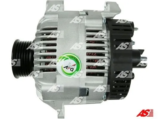 alternator-a3089-as-pl-jakosc-czesci-zgodnie-z-gvo-q-oryginal-z-logo-producenta-czesci-oem-oes
