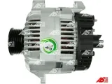 alternator-a3089-as-pl-jakosc-czesci-zgodnie-z-gvo-q-oryginal-z-logo-producenta-czesci-oem-oes