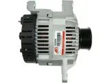 alternator-a3089-as-pl-waga-z-opakowaniem-7-kg