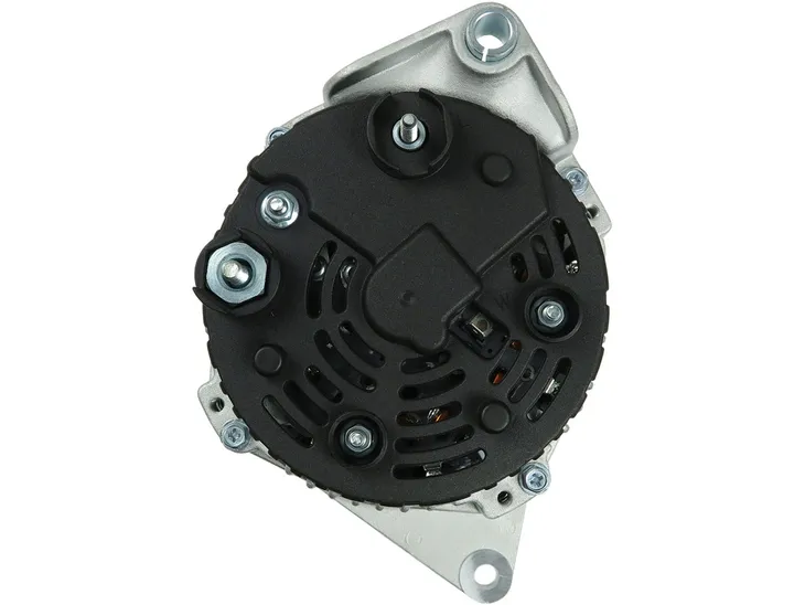 alternator-a3089-as-pl-numer-katalogowy-czesci-a3089