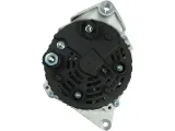alternator-a3089-as-pl-numer-katalogowy-czesci-a3089