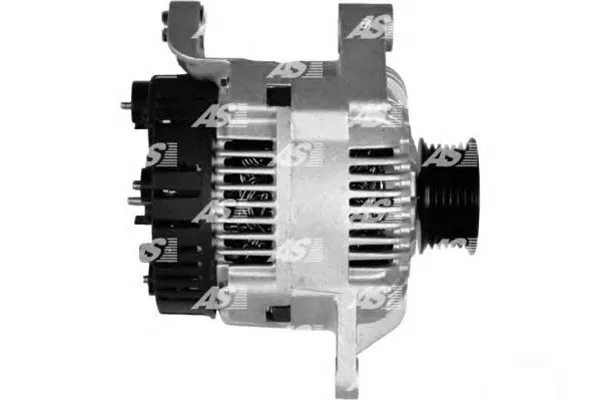 alternator-a3089-as-pl-numer-katalogowy-oryginalu-renault-7700104209-renault-7700414371-renault-7700416958-renault-7700416985-renault-7700424582-renault-7700424595-renault-7700436626-renault-7700840260-renault-7700857073-renault-7701352301-renault-7701352302-renault-7701352354-renault-7701499610-renault-7701499611-volvo-8111571-volvo-8111811-volvo-8111888-volvo-8602097-volvo-86020971-volvo-8602185