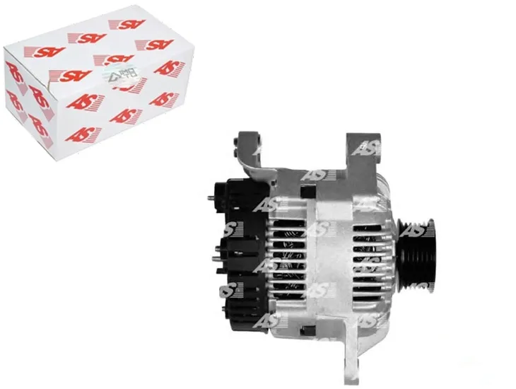 alternator-a3089-as-pl-stan-nowy-producent-czesci-as-pl