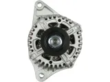 alternator-a3191-as-pl