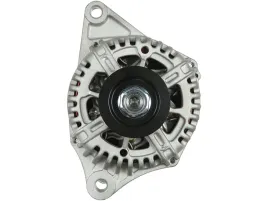 alternator-a3191-as-pl