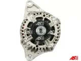 alternator-a3191-as-pl-stan-nowy