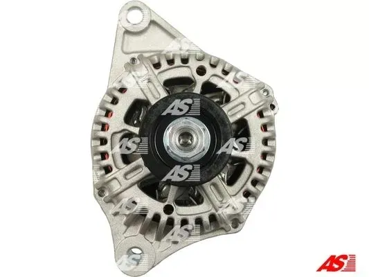 alternator-a3191-as-pl