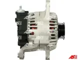 alternator-a3191-as-pl-producent-czesci-as-pl
