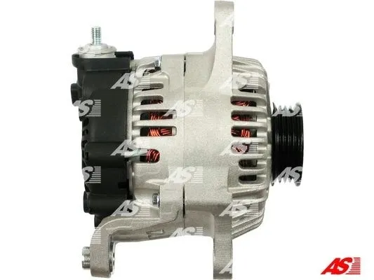 alternator-a3191-as-pl-stan-nowy
