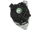 alternator-a3191-as-pl-jakosc-czesci-zgodnie-z-gvo-q-oryginal-z-logo-producenta-czesci-oem-oes