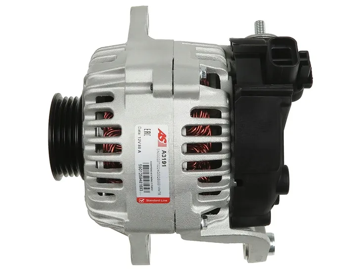 alternator-a3191-as-pl-prad-ladowania-alternatora-80-a