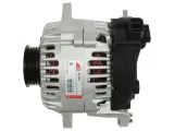 alternator-a3191-as-pl-prad-ladowania-alternatora-80-a