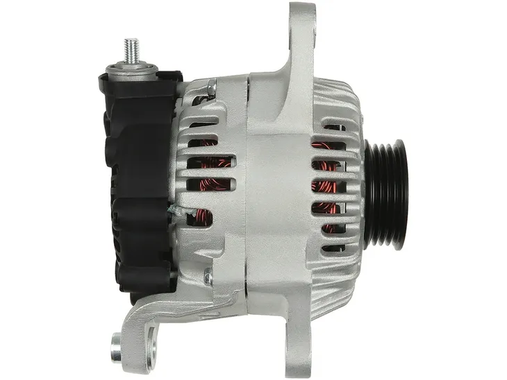 alternator-a3191-as-pl-waga-z-opakowaniem-5-kg
