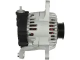 alternator-a3191-as-pl-waga-z-opakowaniem-5-kg
