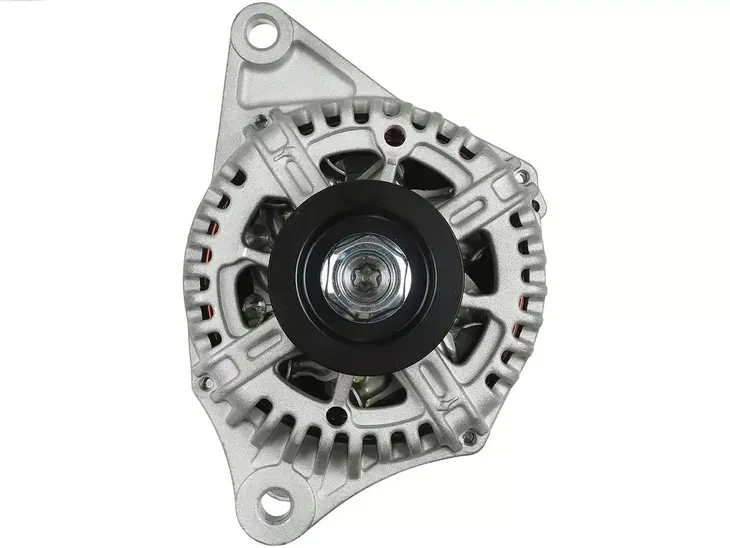 alternator-a3191-as-pl-numer-katalogowy-czesci-a3191