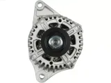 alternator-a3191-as-pl-numer-katalogowy-czesci-a3191