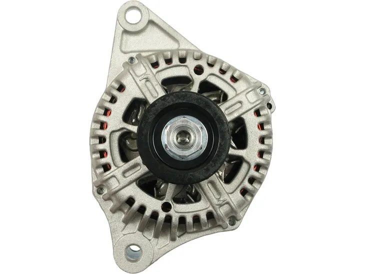 alternator-a3191-as-pl-numer-katalogowy-oryginalu-fiat-71747925-fiat-9638275188-nissan-23100-ax600