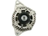 alternator-a3191-as-pl-numer-katalogowy-oryginalu-fiat-71747925-fiat-9638275188-nissan-23100-ax600