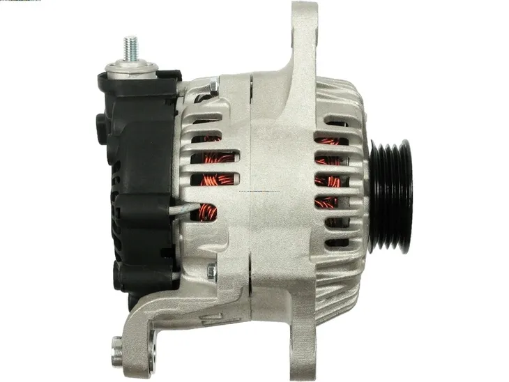 alternator-a3191-as-pl-wersja-europejska